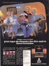 Phoenix Atari ad