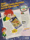 Pumuckl I Atari ad