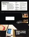 Flyer - Hubot