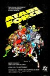 Atari Force