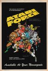 Atari Force