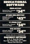 Atari Pac