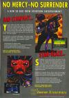Star-Blaze Atari ad