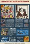 Turn It Atari ad