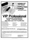 VIP Professional
