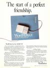 WordPerfect
