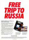Hacker II - The Doomsday Papers