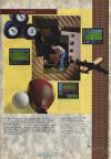 Jack Nicklaus' Greatest 18 Holes of Major Championship Golf Atari ad