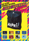 Atari 520 / 1040STfm Super Pack Atari ad