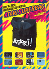 Atari Superbag Atari ad