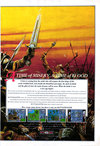 Battlemaster Atari ad