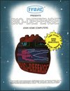 Bio-Defense Atari ad