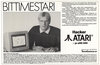 Bittimestari