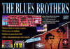 Blues Brothers (The)