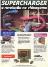 Blue Print Atari ad