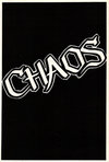 Dungeon Master Expansion Set I - Chaos Strikes Back Atari ad