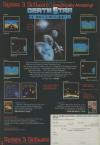 Colony 7 Atari ad