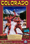 Colorado Atari ad