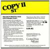 Copy II ST