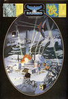 Midwinter