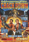 Crack Down