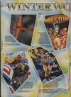 Super Huey II Atari ad