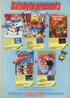 Boulder Dash Construction Kit Atari ad