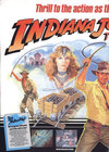 Indiana Jones and the Temple of Doom