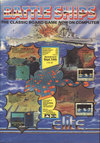 Battleships Atari ad