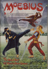 Moebius Atari ad
