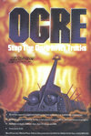 Ogre Atari ad