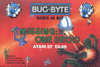 Missing:... One Droid Atari ad