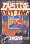 Inside Outing