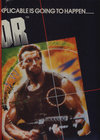 Predator Atari ad