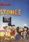 Flintstones (The) Atari ad