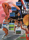 Games - Summer Edition (The) Atari ad