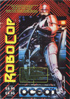 Robocop Atari ad