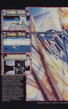 Thunder Blade Atari ad
