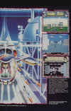 Thunder Blade Atari ad
