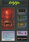 Baal Atari ad