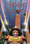 Dark Side Atari ad