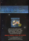 Dominator Atari ad