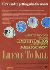 Licence to Kill