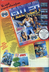 Jaws Atari ad