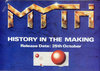 Myth Atari ad