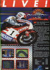 Grand Prix Master Atari ad