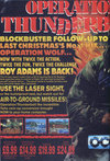 Operation Thunderbolt