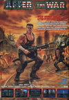 After the War Atari ad