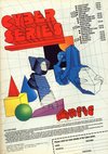 Stereo CAD-3D Atari ad