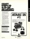 Dealer Ad Template - 5 Easy Steps to a Co-Op Ad Layout.